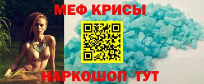 PSILOCYBIN Свободный