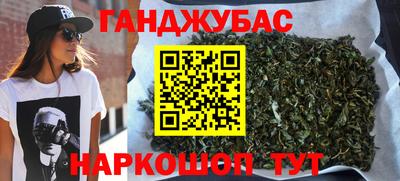 PSILOCYBIN Свободный