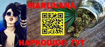 PSILOCYBIN Свободный