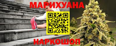 PSILOCYBIN Свободный