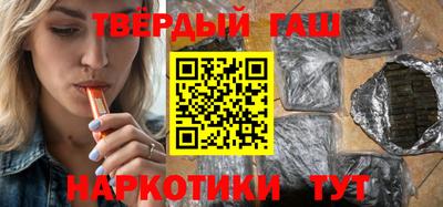 PSILOCYBIN Свободный